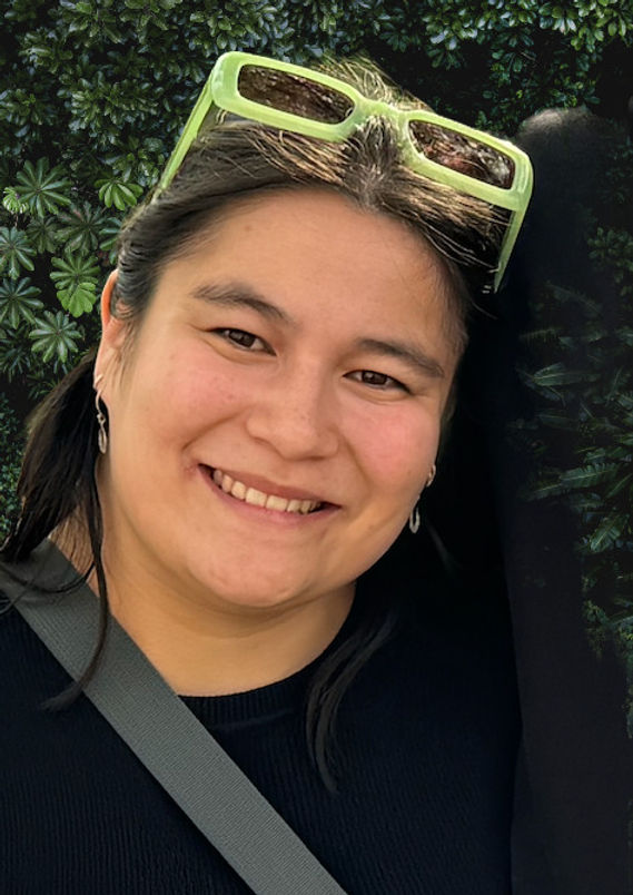 SchermÂafbeelding 2025-02-13 om 02.54_edited.jpg