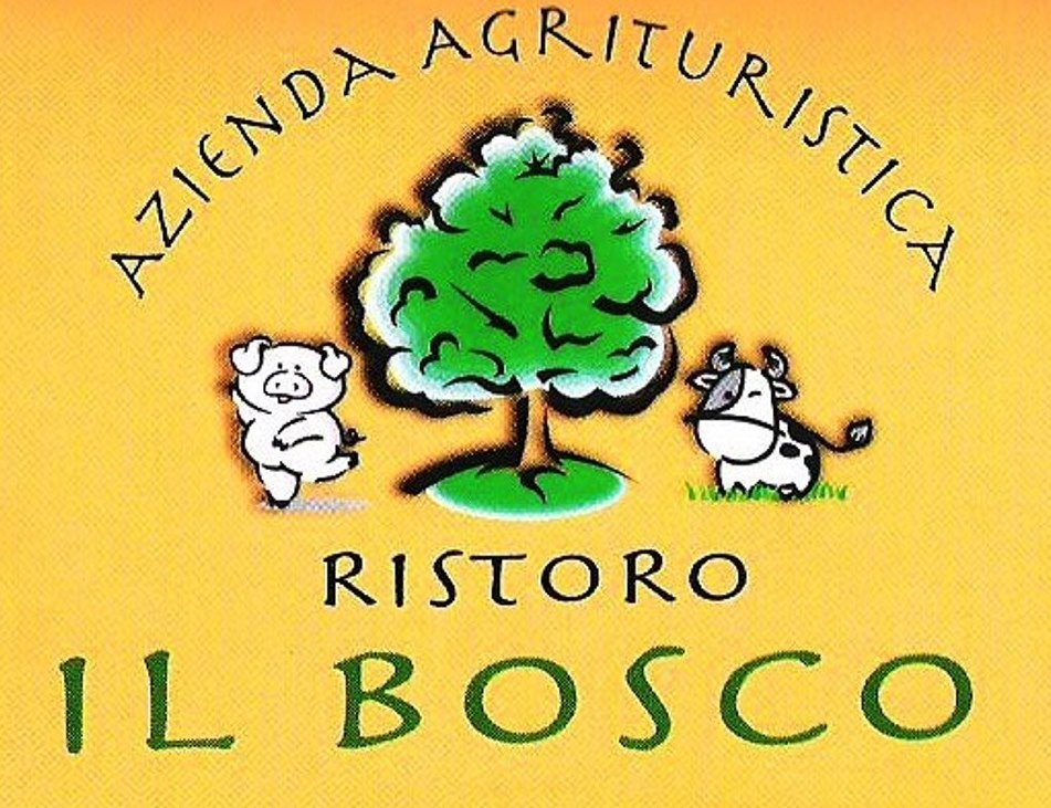 www.agriturismoilbosco.com - Photo 2