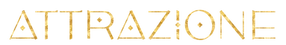 Attrazione_Logo.png