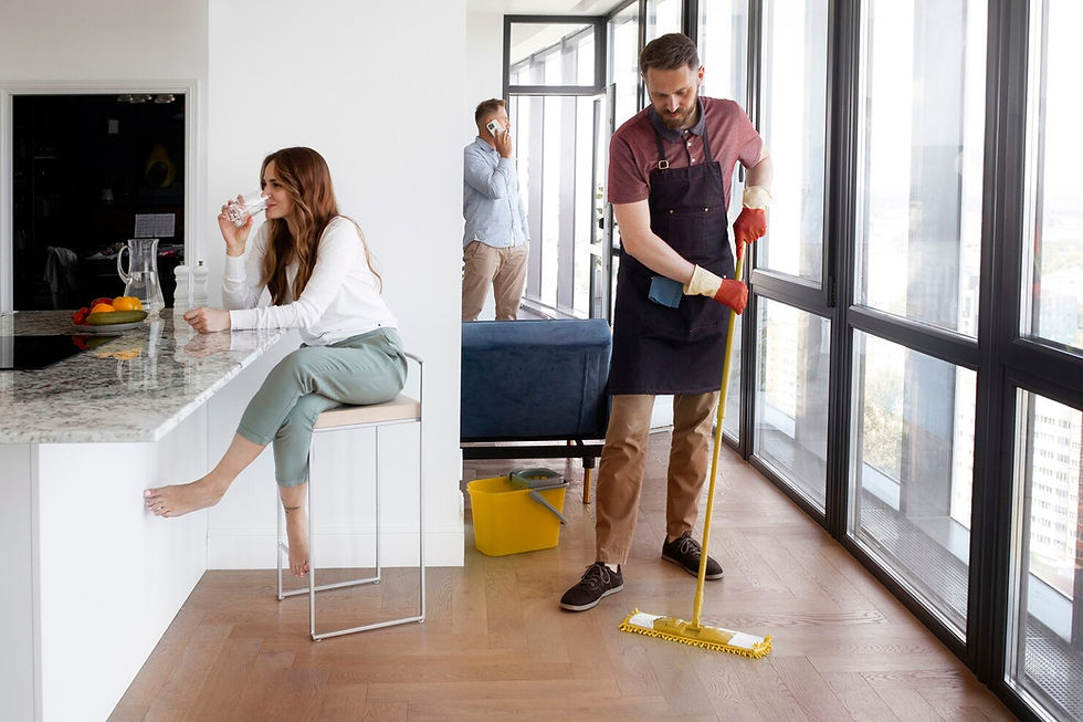 apartment-cleaning-2.jpg
