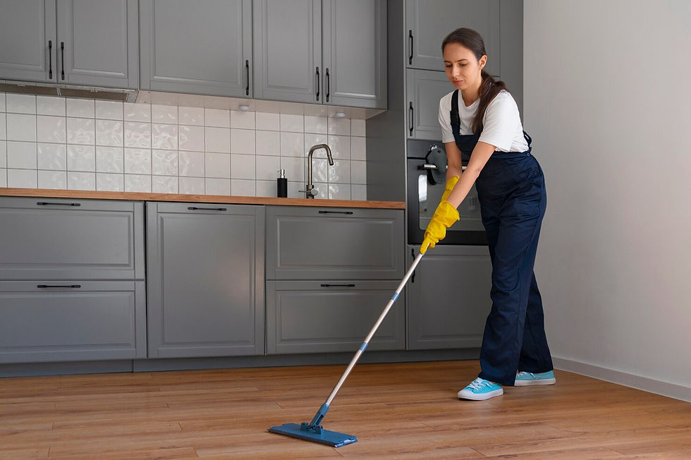 home-cleaning-2.jpg