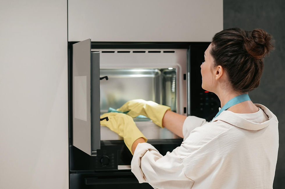 Additional Cleaning-1.jpg