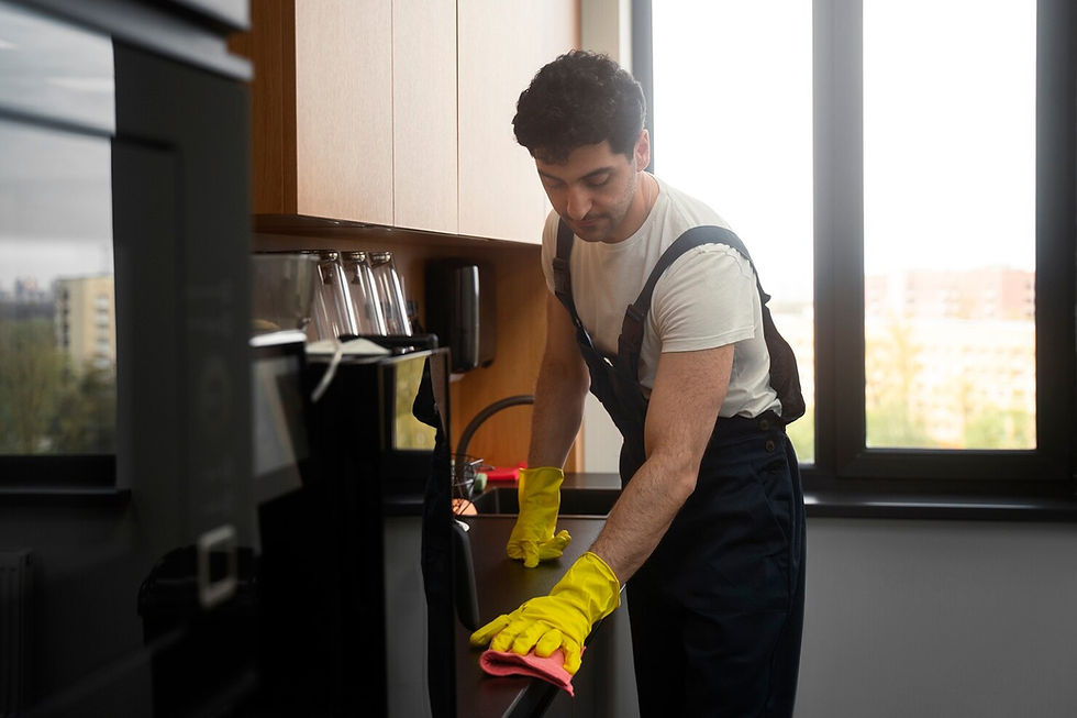 deep-cleaning-1.jpg
