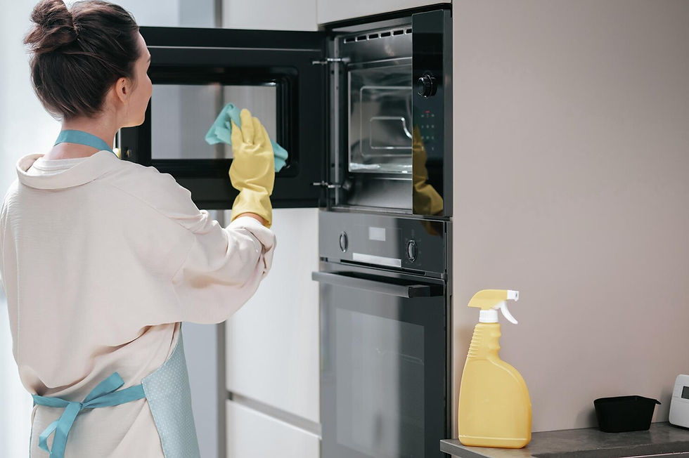 fridge-cleaning.jpg