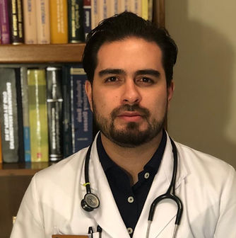 1637b6f3-cc4a-4246-ba9a-e59d9d054108_edi