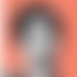 Benim Ellerim mi, AI’ın Gölgesi mi?