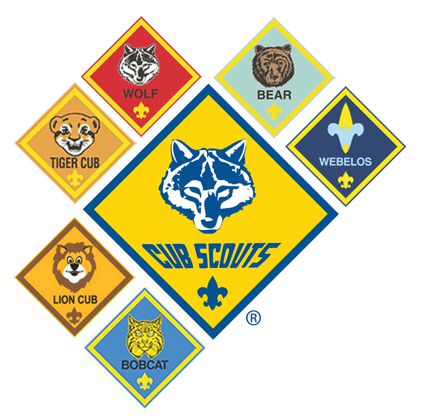 badge_cluster.gif