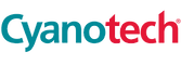 CYANOTECH.png