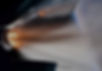 191008-virgingalactic_edited_edited.jpg