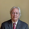 DALLAS BIENHOFF