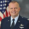 Col ERIC FELT