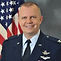 Col ERIC FELT