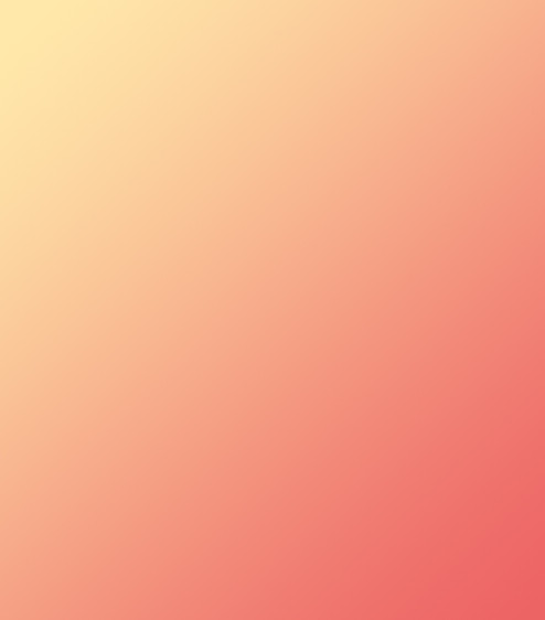 P4F BG Gradient.jpg