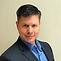 PETER GARRETSON