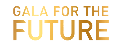 SPACE GALA Logo.png