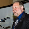 TOM OLSON