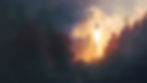 Launch Clouds Right.jpg