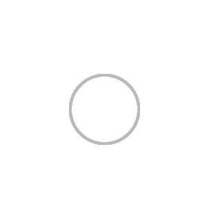 188418_8e693b93e7704405a43ef43674b77b4e~