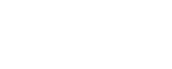 grid white 2.png