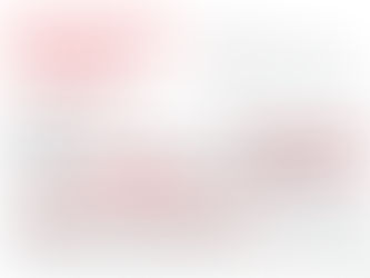 鑑定人 立会交渉の重要性