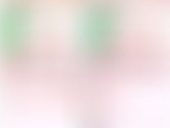 知らなければ損します。火災保険/地震保険の活用術