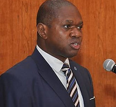 Jean-Bakole.jpg