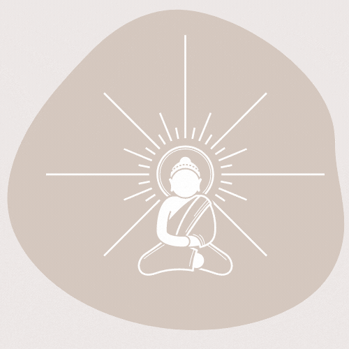 BADGE ÉCLAIRÉ.gif