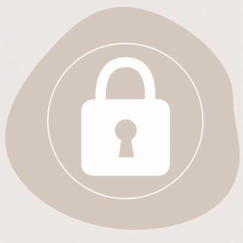 Voyance immediate en ligne serieuse et confidentielle