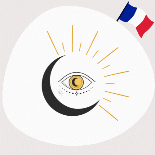 Sublimora, la voyance en ligne immédiate et serieuse par téléphone 100% francaise