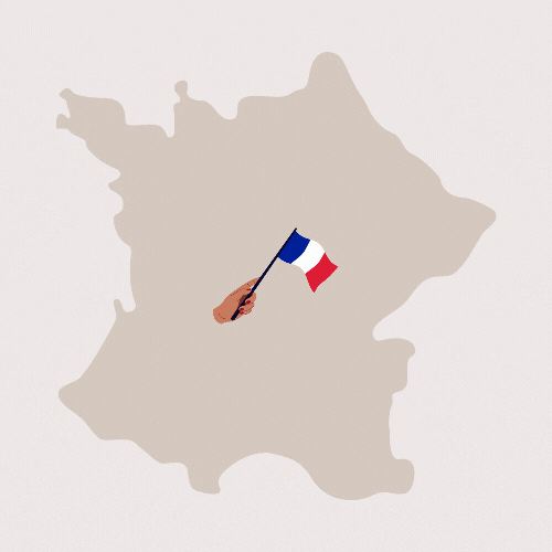 une voyance en ligne francaise et serieuse à lyon