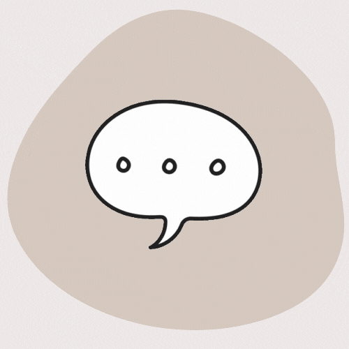 NOUS CONTACTER TCHAT.gif