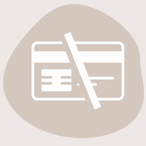 Voyance immediate en ligne et paiement sans cb