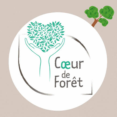 COEUR DE FORET.gif