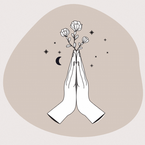 BADGE MYSTIQUE VIP.gif