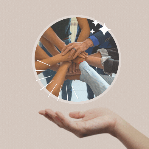 VOYANCE ENGAGÉE (2).gif
