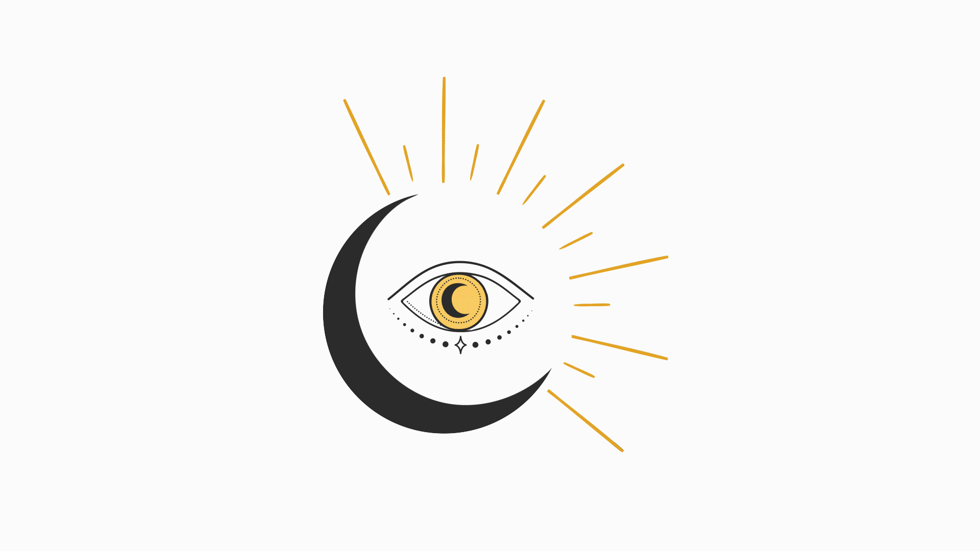 Sublimora voyance immediate en ligne