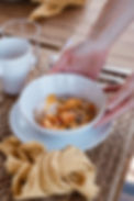 YOGA RETREAT - SANT ELM-010.jpg