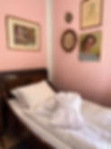 IMG_6926.jpeg