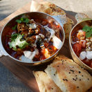 Paneer & Aubergine.jpeg