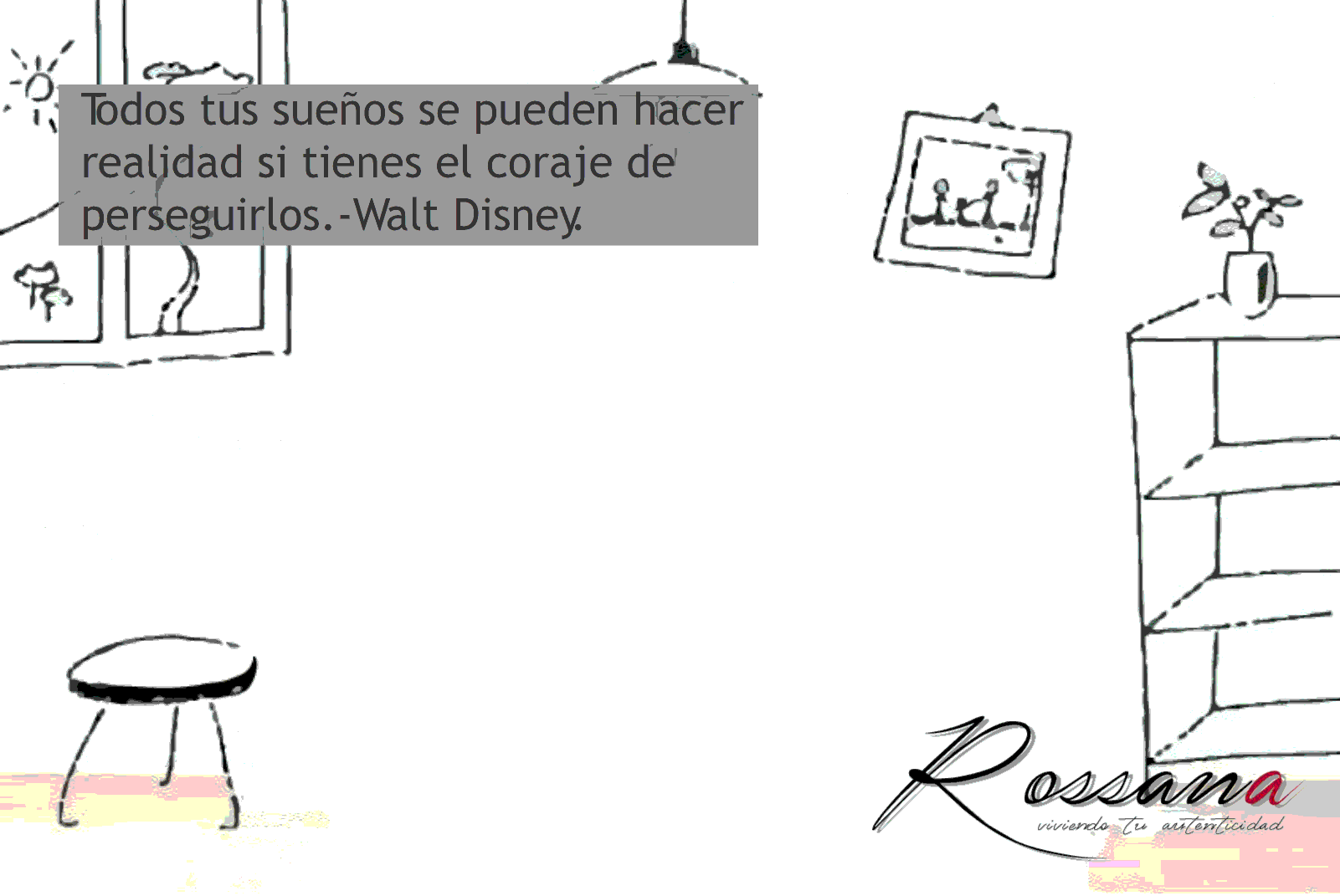 rouss