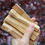 Thumbnail: Palo Santo