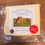 Thumbnail: Marcoot Jersey Creamery Tipsy Cheddar