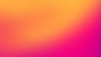 Color background.jpeg