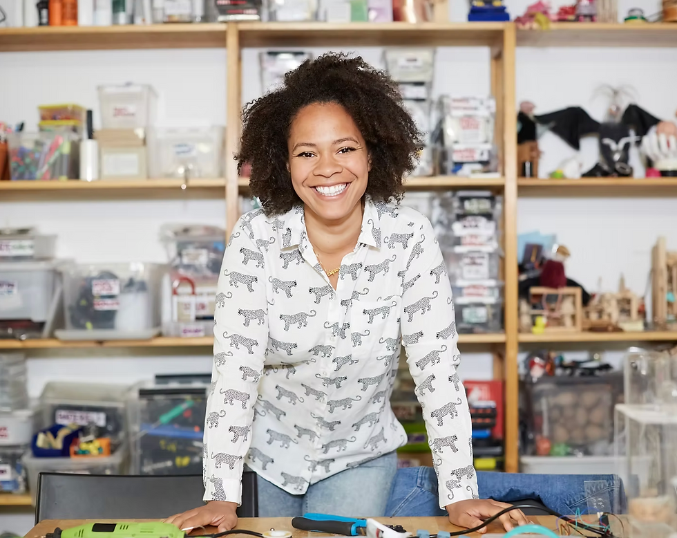 Vitality Website 36.png