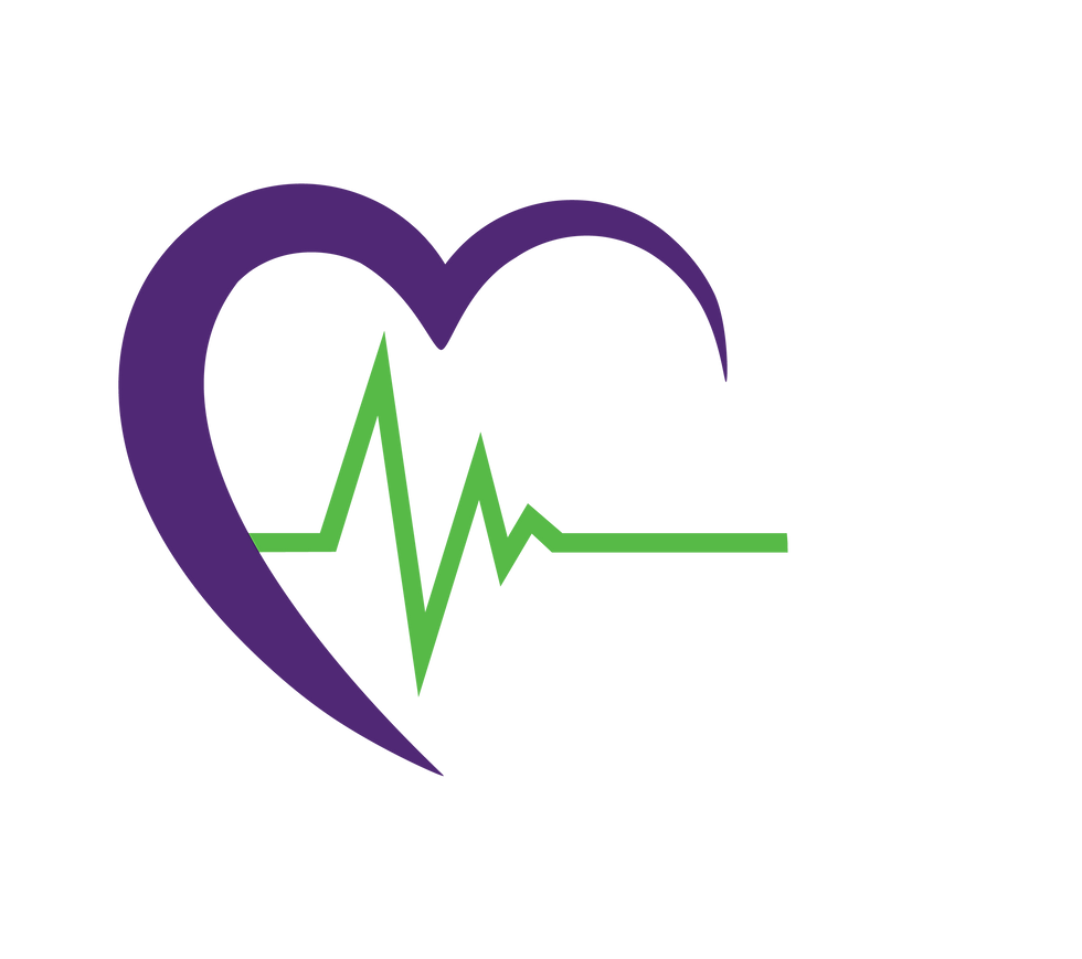 Vitality Logo No Words.png