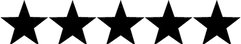 5 Star.png