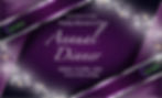 Vitality Annual Dinner 2026 Cover.jpg