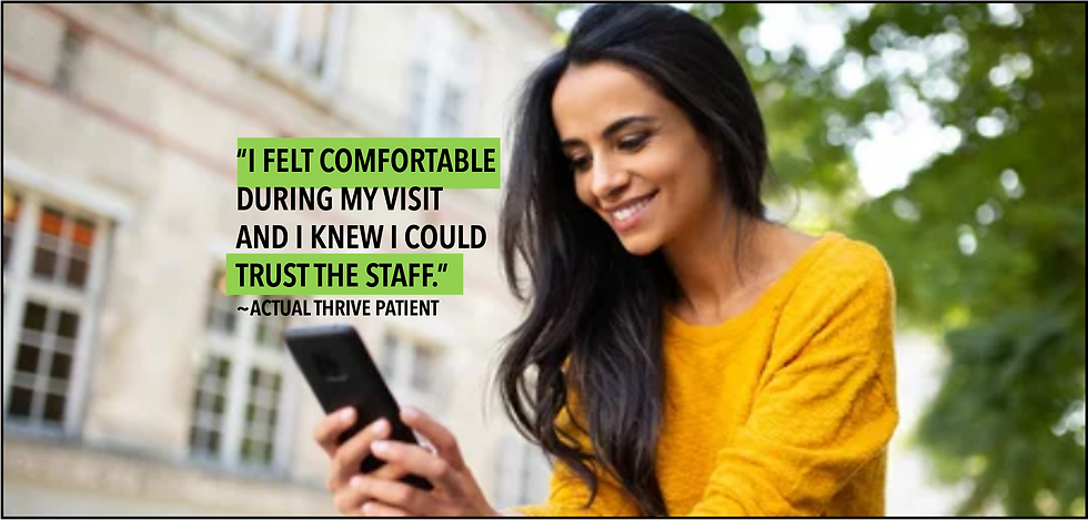 Thrive Website 40.png