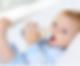 Baby Bottle Campaign Pic.png