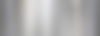 Metal Background.png
